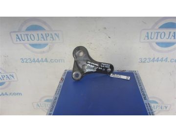 Крепление радиатора MAZDA 6 GH 07-12