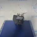 GEY1-43-7A0B | Блок ABS MAZDA 6 GH 07-12