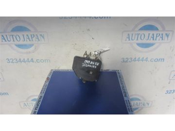Блок ABS MAZDA 6 GH 07-12