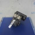 GEY1-43-7A0B | Блок ABS MAZDA 6 GH 07-12 - Превью 3