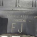 GEY1-43-7A0B | Блок ABS MAZDA 6 GH 07-12 - Превью 4