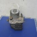 GEY1-43-7A0B | Блок ABS MAZDA 6 GH 07-12 - Превью 5