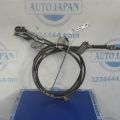 47560-TX8-A02 | Трос стояночного тормоза ACURA ILX 12-16