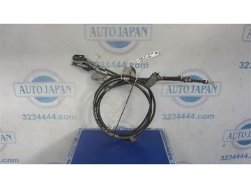 Трос стоянкового гальма ACURA ILX 12-16