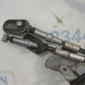 47560-TX8-A02 | Трос стояночного тормоза ACURA ILX 12-16 - Превью 3