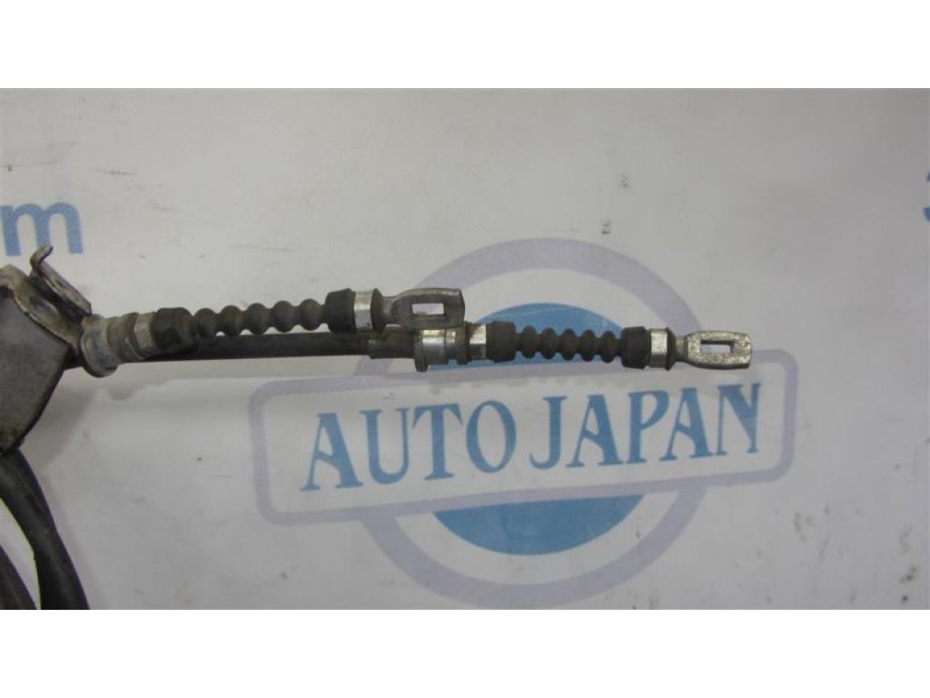 47560-TX8-A02 | Трос стояночного тормоза ACURA ILX 12-16 - Фото 4