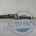47560-TX8-A02 | Трос стояночного тормоза ACURA ILX 12-16 - Превью 4