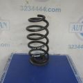 52441-TX8-A03 | Пружина задней подвески ACURA ILX 12-16