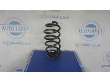 Пружина задньої підвіски ACURA ILX 12-16