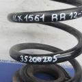 52441-TX8-A03 | Пружина задней подвески ACURA ILX 12-16 - Превью 2