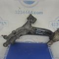 48640-30290 | Важіль передньої підвіски нижній лів. LEXUS GS350 GS300 05-11