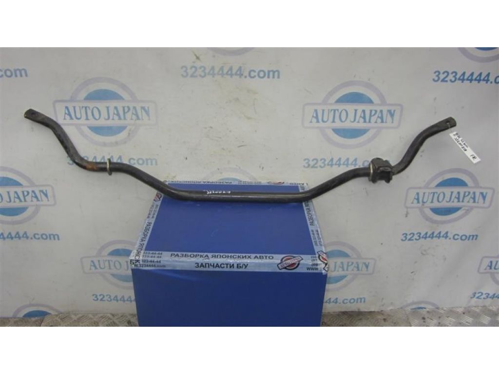 48811-30661 | Стабилизатор передний LEXUS GS350 GS300 05-11