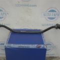48811-30661 | Стабилизатор передний LEXUS GS350 GS300 05-11