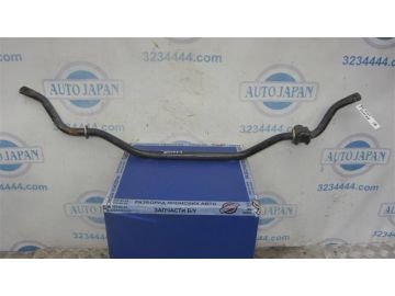 Стабілізатор передній LEXUS GS350 GS300 05-11