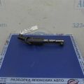 45206-30131 | Рульовий карданчик LEXUS GS350 GS300 05-11