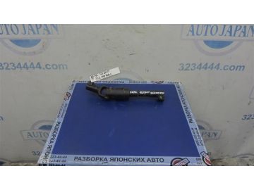 Рульовий карданчик LEXUS GS350 GS300 05-11