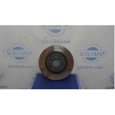 Тормозной диск передний TOYOTA AVALON 05-12