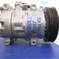 38810-5J2-A02 | Компресор кондиціонера ACURA TLX 14-17