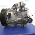 38810-5J2-A02 | Компресор кондиціонера ACURA TLX 14-17 - Прев'ю 3