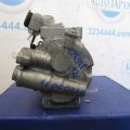38810-5J2-A02 | Компресор кондиціонера ACURA TLX 14-17 - Прев'ю 4