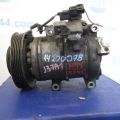 38810-RN0-A01 | Компрессор кондиционера ACURA MDX (YD2) 06-13