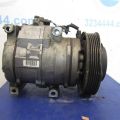 38810-RN0-A01 | Компрессор кондиционера ACURA MDX (YD2) 06-13 - Превью 3