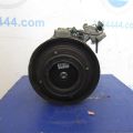 38810-RN0-A01 | Компрессор кондиционера ACURA MDX (YD2) 06-13 - Превью 4