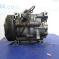 9520180JA2 | Компресор кондиціонера SUZUKI SX4 06-13 - Прев'ю 3