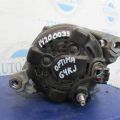37300-2G061 | Генератор KIA OPTIMA JF 15-20