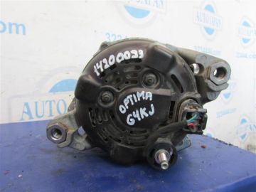 Генератор KIA OPTIMA JF 15-20