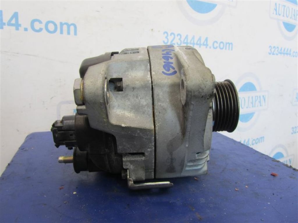 37300-2G061 | Генератор KIA OPTIMA JF 15-20 - Фото 2