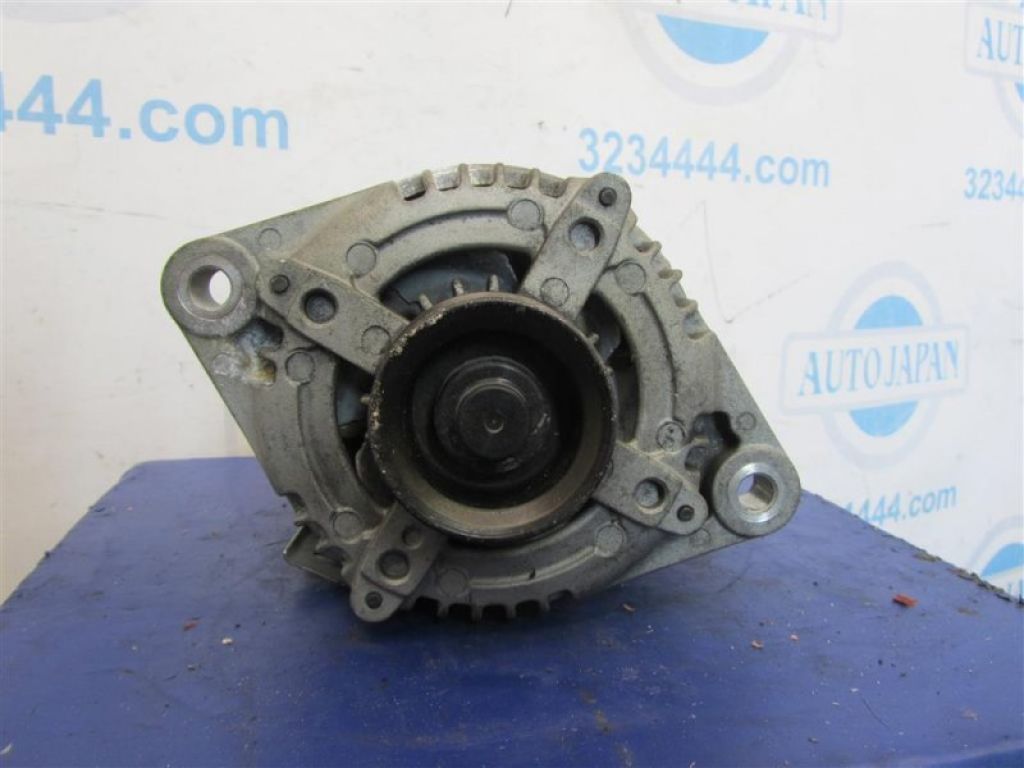 37300-2G061 | Генератор KIA OPTIMA JF 15-20 - Фото 3