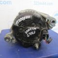 37300-2G061 | Генератор HYUNDAI SONATA YF 10-14