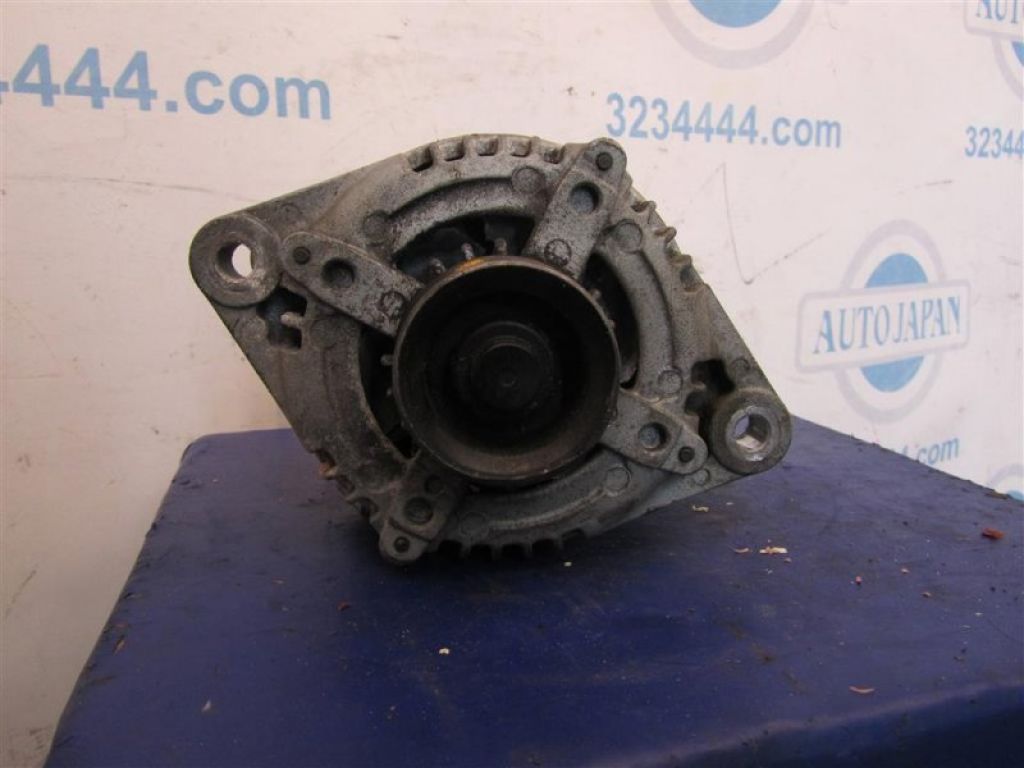 37300-2G061 | Генератор HYUNDAI SONATA YF 10-14 - Фото 3