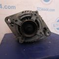 37300-2G061 | Генератор HYUNDAI SONATA YF 10-14 - Прев'ю 3