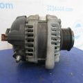 31100-R8A-A01 | Генератор ACURA RDX 12-19 - Превью 2