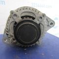 31100-R8A-A01 | Генератор ACURA RDX 12-19 - Превью 3