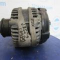 31100-R8A-A01 | Генератор ACURA RDX 12-19 - Превью 4