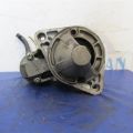 31100-80J00 | Стартер SUZUKI SX4 06-13 - Превью 2