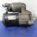 31100-80J00 | Стартер SUZUKI SX4 06-13 - Превью 3