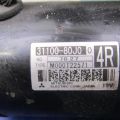31100-80J00 | Стартер SUZUKI SX4 06-13 - Превью 4