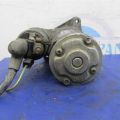 31100-80J00 | Стартер SUZUKI SX4 06-13 - Превью 5