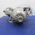 02M 911 021 H | стартер VOLKSWAGEN JETTA USA 10-17 - Прев'ю 2