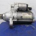 02M 911 021 H | стартер VOLKSWAGEN JETTA USA 10-17 - Прев'ю 3