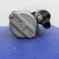 02M 911 021 H | стартер VOLKSWAGEN JETTA USA 10-17 - Прев'ю 4