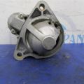 PE07-18-400 | стартер MAZDA 3 BL 09-13 - Прев'ю 2