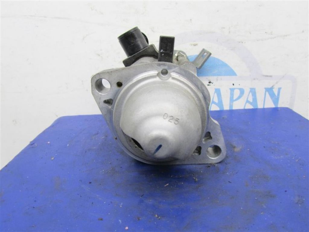 31200-R4H-A02 | Стартер ACURA ILX 16-19 - Фото 2