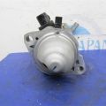 31200-R4H-A02 | Стартер ACURA ILX 16-19 - Превью 2