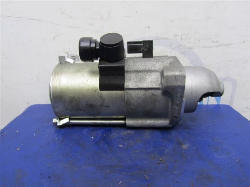 31200-R4H-A02 | Стартер ACURA ILX 16-19 - Фото 3