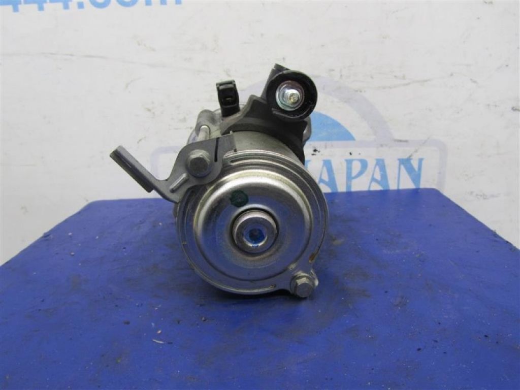 31200-R4H-A02 | Стартер ACURA ILX 16-19 - Фото 4